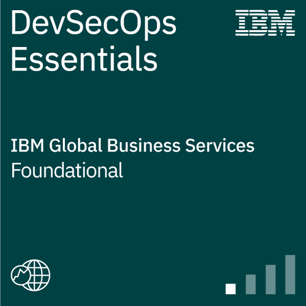 2025 IBMer watsonx Challenge